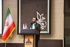 اهتمام ویژه دستگاه‌های اجرایی به احیای فرضیه امر به معروف