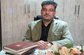 سازمان ملل؛ از سکوت برابر جنایات تا چشم‌پوشی از حق مظلوم