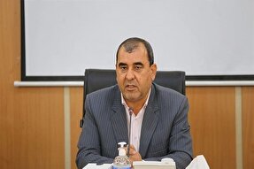 کم‌کاری در حوزه فرهنگی و اجتماعی دلیل آسیب‌پذیری جامعه است