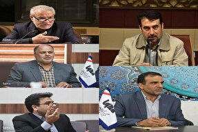 ایکنا؛ از ضرورت تبیین مبانی قرآنی تا مردمی شدن