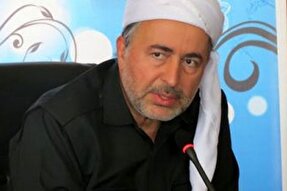 اقتدار و انسجام ملی با همدلی اقوام محقق می‌شود