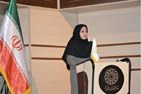 نیازمند فعالیت بیشتر در زمینه اهدای کتاب هستیم