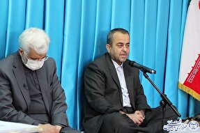 تبیین از دغدغه‌های رهبری و مسئله مهم کشور است