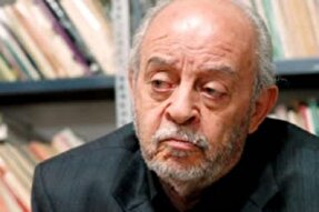 رحمتی که برای علامه طباطبایی خاطره شد