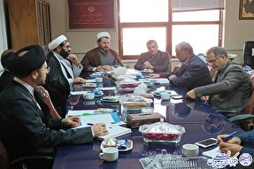 ضرورت راه‌اندازی دارالقرآن در دانشگاه‌های استان اردبیل