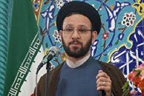 خون شهید جریان‌ساز است