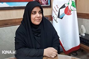 ثبت‌نام ۷۳ یزدی در رویداد استارتاپ سرآمدان شاهد و ایثارگر