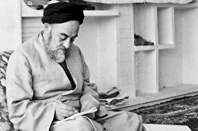 ویدئوکست | اخلاص علامه طباطبایی(ره) از زبان استاد مطهری