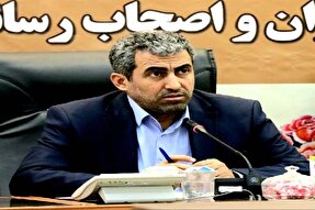 دشمن به دنبال ایران بی‌امنیت و تجزیه شده است