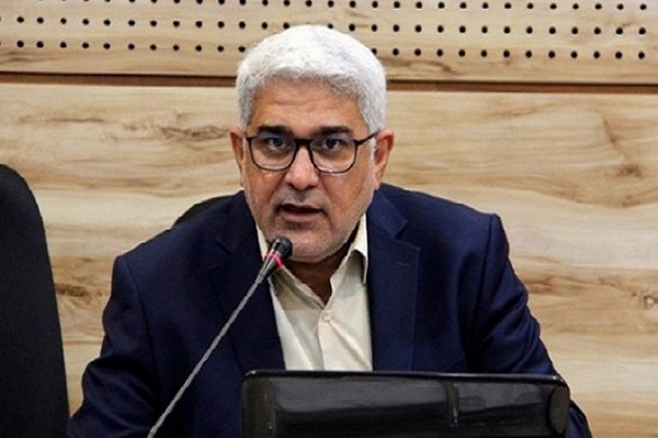 بنیاد شهید خانواده‌ شهدای حادثه شاهچراغ(ع) را پوشش می‌دهد