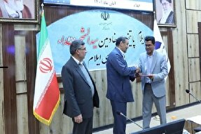 جهاد تبیین فریضه واجب برای روابط عمومی‌ها است