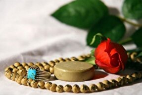 پادکست | آثار سبک شمردن نماز