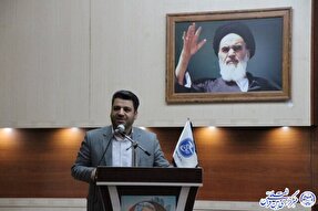 رسانه‌ها در راستای ارتقای سطح امید در جامعه قلم فرسایی کنند