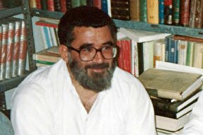 ویدئوکست | خدا مؤمنان را رها نمی‌کند