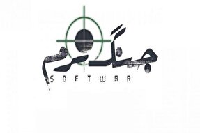 جنگ امروز جنگ نرم دینی و عقاید است