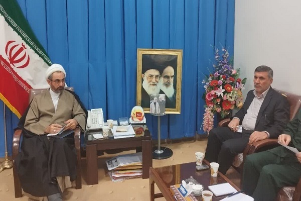 نقش رسانه‌ها در خنثی‌سازی توطئه‌های دشمنان