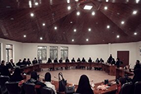 لزوم ارتقای فعالیت‌های فرهنگی و قرآنی در بین دانشجویان