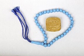 تاکنون ۱۷۵ اثر به جشنواره فجر تا فجر نماز در زنجان ارسال شده است