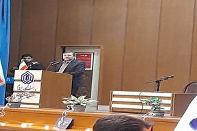 مطالعه تاریخ انقلاب و توطئه‌های آمریکا بر دانشجویان ضروری است