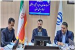 تلاش دولتمردان برای پاسخگویی و گره گشایی از مطالبات مردم است