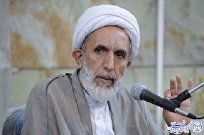 امنیت اقتصادی؛ ضلع سوم قدرتمندی ایران