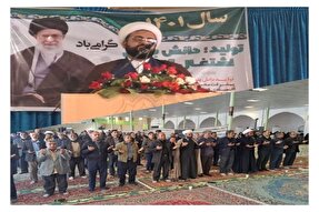 عمل به تکالیف فرهنگی ضروری است