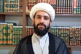 لزوم کارکردهای مساجد برمحوریت جهادتبیین