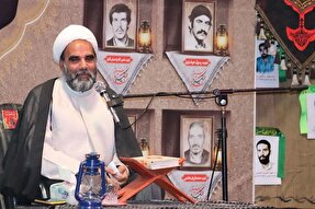 حضرت زهرا(س)؛ بزرگترين مروج جهاد تبیین