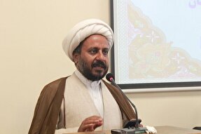 اجرای 100 برنامه شاخص هفته بصیرت در کردستان