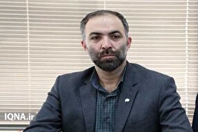 یزد میزبان کاروان «روایت حبیب» می‌شود