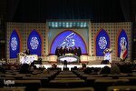 مسابقات سراسری قرآن کریم در قزوین‎‎