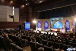 گزارش ایکنا از نخستین روز چهل‌و‌پنجمین دوره مسابقات قرآن در قزوین
