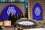 اعلام برنامه‌های روز دوم مسابقات قرآن در قزوین