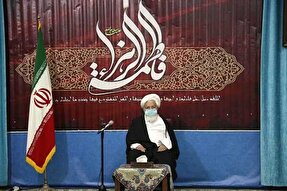 شناخت معبود طلیعه بندگی و عبادت است 