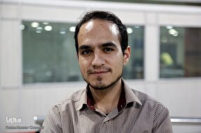 تقویت جلسات مستمر قرآن به کاهش استرس متسابقان کمک می‌کند