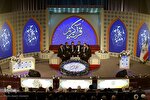 اعلام برنامه‌های روز سوم مسابقات قرآن در قزوین