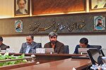 لزوم مشاهده سبک زندگی ایرانی اسلامی در زندیگی‌نامه آیت الله بجنوردی