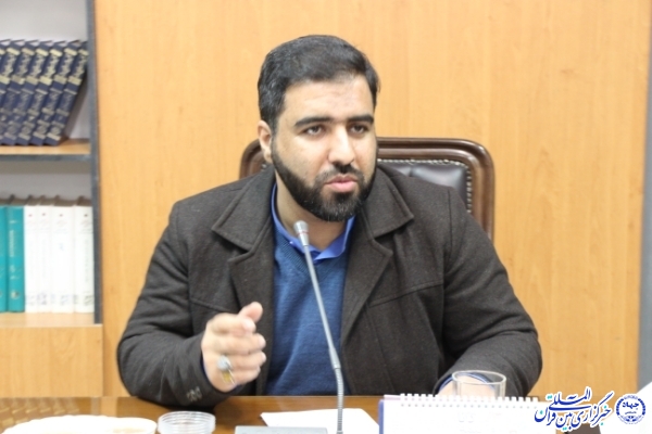 فتاح فتاحی، مشاور سخنگوی دولت،