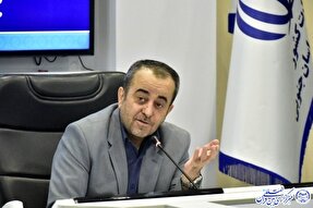 ‌رئیس‌جمهور با مردم خراسان‌جنوبی دیدار می‌کند