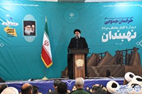 امید و انتظاری از بیگانگان نداریم