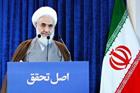 قزوین ظرفیت‌های ارزشمندی در حوزه قرآن دارد