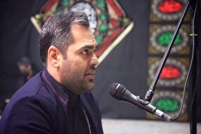 آموزش‌های قرآن در مساجد متناسب با نیاز مخاطبان مطرح شود