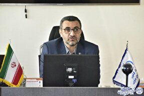 نگاهی به رهاورد سفر دو روزه رئیس‌جمهور به خراسان‌جنوبی