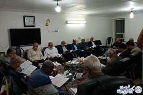 صداقت در بیان نشان‌دهنده حقانیت پیامبر اسلام(ص) است + عکس