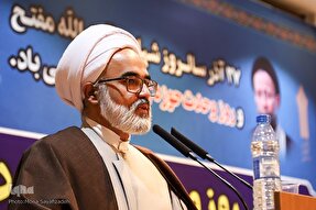 چرا با وجود بهره‌مندی از تفکر اسلامی موفق نشدیم