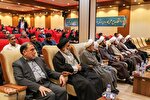عکس | همایش وحدت حوزه و دانشگاه
