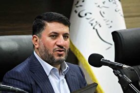 تشکیل رصدخانه فرهنگی در استان یزد دنبال شود