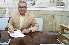 دارالقرآن‌های روستایی نیازمند حمایت‌ مادی و معنوی مسئولان هستند