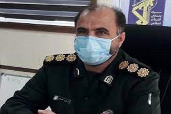 توزیع ۱۰ هزار بسته کمک‌معیشتی در آستانه شب یلدا در ایلام