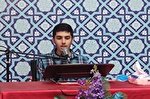 راهیابی ۵ نخبه قرآنی گیلان به مرحله نهایی مسابقات اوقاف